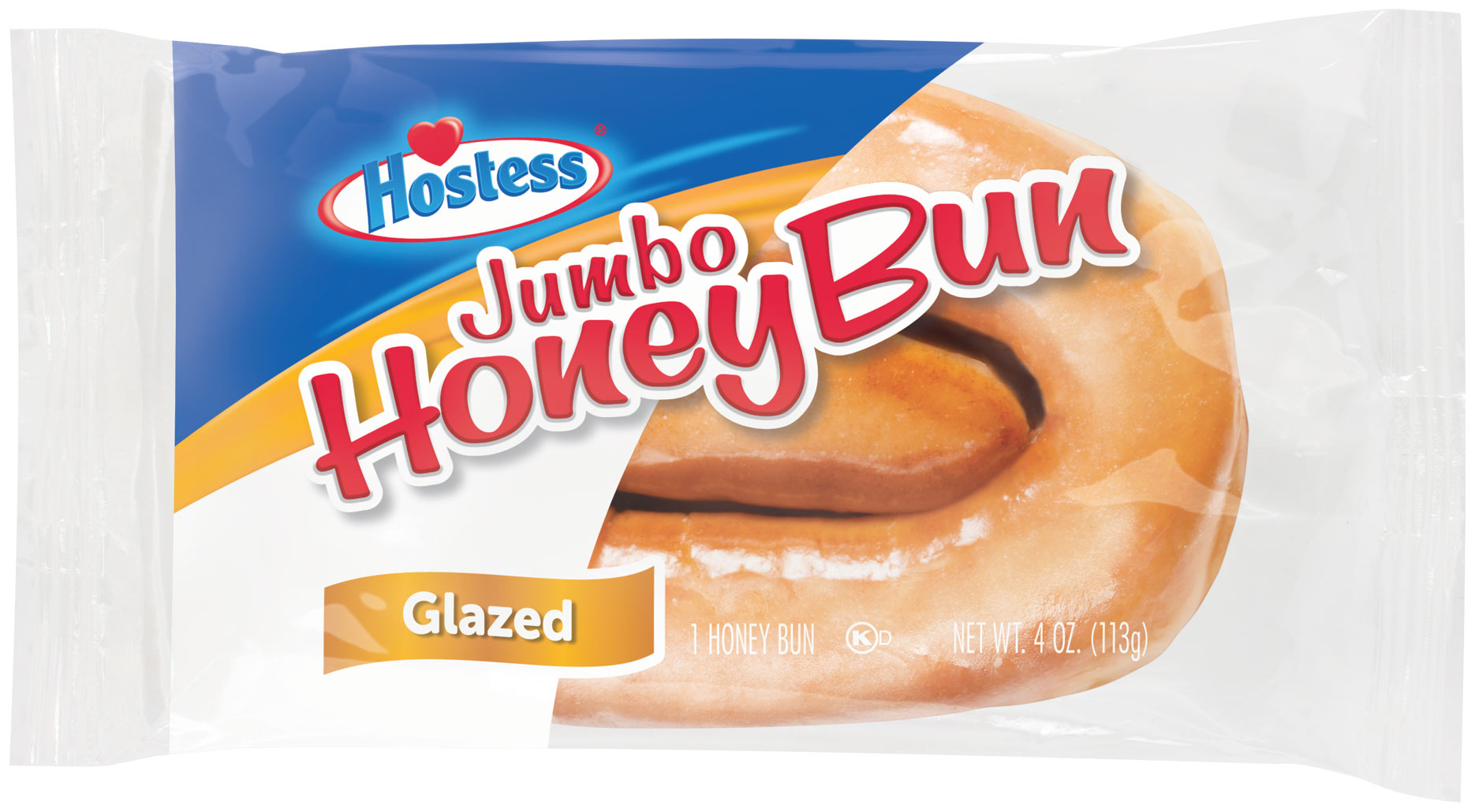 hostess-jumbo-glazed-honey-buns-6-4oz-frank-silva-sons